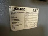 Biesse Rover 24 S CNC apdirbimo centras - nuotraukos Nr. 8