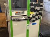Biesse Rover 24 S CNC apdirbimo centras - nuotraukos Nr. 5