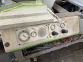 Biesse Rover 24 S CNC apdirbimo centras - nuotraukos Nr. 6