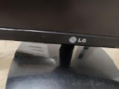 LG Flatron Ips235v-bn monitorius - nuotraukos Nr. 2
