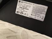 LG Flatron Ips235v-bn monitorius - nuotraukos Nr. 3