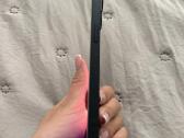 iPhone 14 Plus - nuotraukos Nr. 2