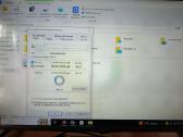 Loptopas Samsung R510 dalims - nuotraukos Nr. 5