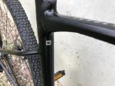 Giant Revolt (GRX 2x12) - nuotraukos Nr. 6