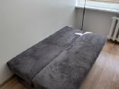 Sofa - nuotraukos Nr. 2