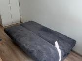 Sofa - nuotraukos Nr. 3