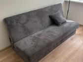 Sofa - nuotraukos Nr. 4