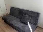 Sofa - nuotraukos Nr. 5