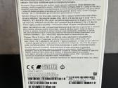iPhone 13 Mini, 256 GB - nuotraukos Nr. 2