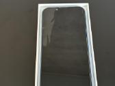 iPhone 13 Mini, 256 GB - nuotraukos Nr. 3