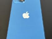iPhone 13 Mini, 256 GB - nuotraukos Nr. 4