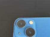 iPhone 13 Mini, 256 GB - nuotraukos Nr. 5