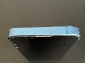 iPhone 13 Mini, 256 GB - nuotraukos Nr. 6