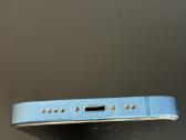 iPhone 13 Mini, 256 GB - nuotraukos Nr. 7