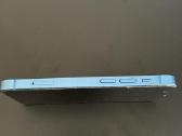 iPhone 13 Mini, 256 GB - nuotraukos Nr. 8