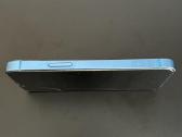 iPhone 13 Mini, 256 GB - nuotraukos Nr. 9