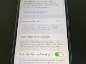 iPhone 13 Mini, 256 GB - nuotraukos Nr. 10