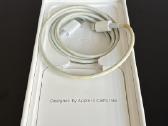 iPhone 13 Mini, 256 GB - nuotraukos Nr. 11