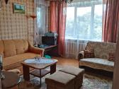 3 kambarių butas utenos rajonas - nuotraukos Nr. 12