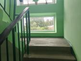 Parduodu vieną kambario butą. - nuotraukos Nr. 3