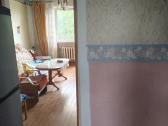 Parduodu vieną kambario butą. - nuotraukos Nr. 6
