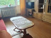 Parduodu vieną kambario butą. - nuotraukos Nr. 8