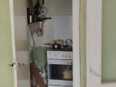 Parduodu vieną kambario butą. - nuotraukos Nr. 12