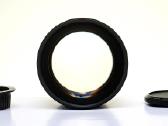 Walimexpro 85mm/1:1,4 Aspherical If,for Canon Ef - nuotraukos Nr. 5