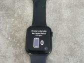 Apple watch se 44mm - nuotraukos Nr. 4