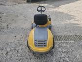 Stiga Park 540 Lpx 4wd - nuotraukos Nr. 4