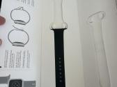 Apple watch se 44mm - nuotraukos Nr. 5