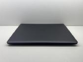Dell Vostro 15 - nuotraukos Nr. 4