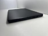Dell Vostro 15 - nuotraukos Nr. 5