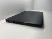 Dell Vostro 15 - nuotraukos Nr. 6