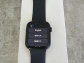 Apple watch se 44mm - nuotraukos Nr. 3