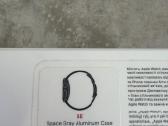 Apple watch se 44mm - nuotraukos Nr. 6
