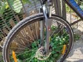 Merida Crossway 40 - nuotraukos Nr. 2