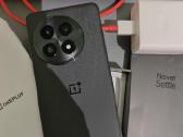Oneplus 13 - nuotraukos Nr. 2