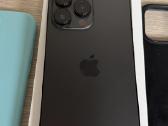 iPhone 14 Pro Max - nuotraukos Nr. 3