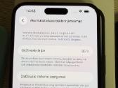 iPhone 14 Pro Max - nuotraukos Nr. 5