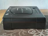 Sega Saturn Mk2 konsolė - nuotraukos Nr. 5