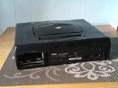 Sega Saturn Mk2 konsolė - nuotraukos Nr. 3