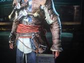 Asassins creed Black flag resynced - nuotraukos Nr. 2