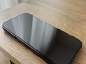 iPhone 14 Pro, 256 GB, baterijos talpa 83% - nuotraukos Nr. 2