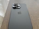 iPhone 14 Pro, 256 GB, baterijos talpa 83% - nuotraukos Nr. 3
