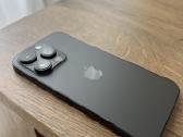 iPhone 14 Pro, 256 GB, baterijos talpa 83% - nuotraukos Nr. 4