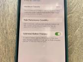 iPhone 14 Pro, 256 GB, baterijos talpa 83% - nuotraukos Nr. 7