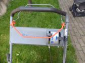 Savaeigės Benzinines žoliapjovės 53cm. - nuotraukos Nr. 10