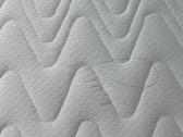 Čiužinys 160x200 - nuotraukos Nr. 3
