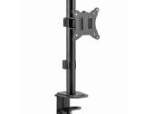Desk mounted single monitor arm, 17-32 - nuotraukos Nr. 8